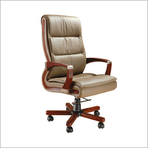 Executive Chairs