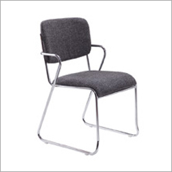 Single Seater Visitor Chair