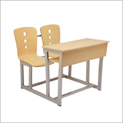 School Furniture Desk