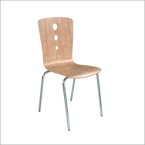 Cafeteria Chairs