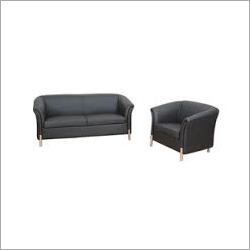 Luxury Sofa