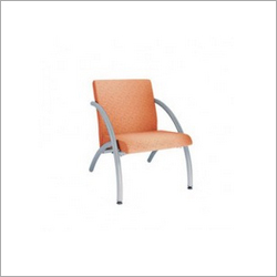 Visitor Chair