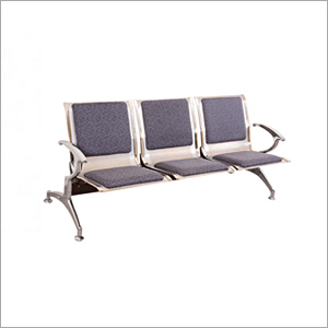 Executive Visitor Chair