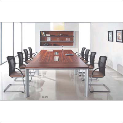 Conference Table