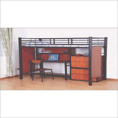 Dormitory Furniture