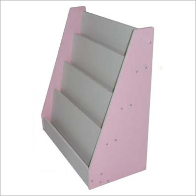 Library Racks