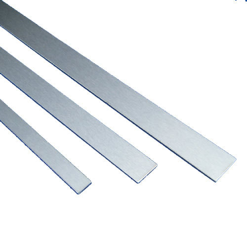 Stainless Steel Strips