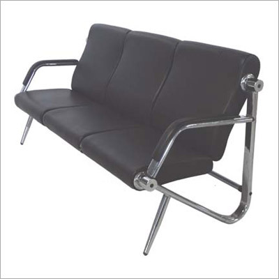 Visitor Seats