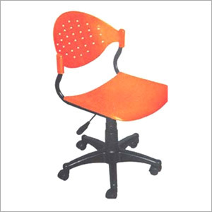 Office Executive Chair in telanga