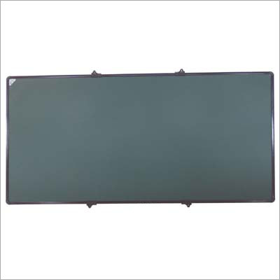Display Systems