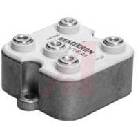 POWER BRIDGE RECTIFIER