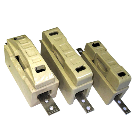 Kit Kat Fuses