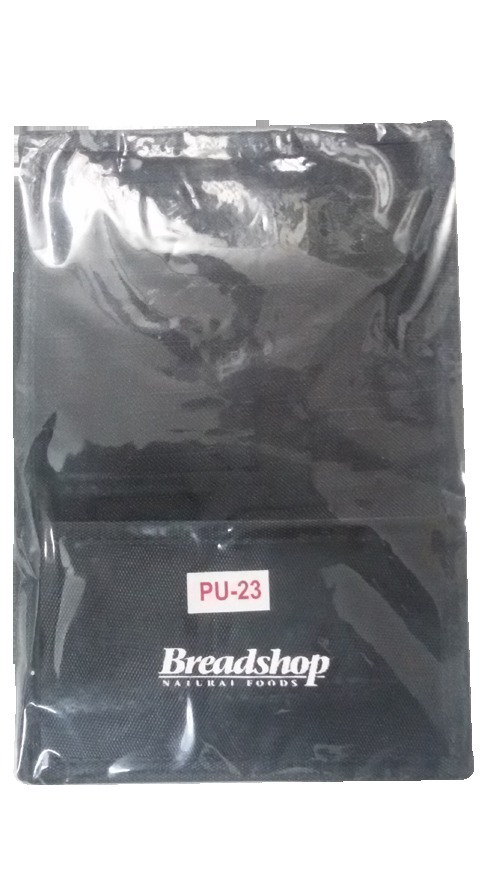 Card Holder a Breadshopa