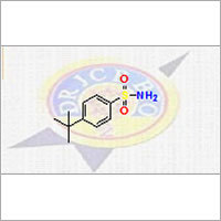 Bosentan Related Compound E