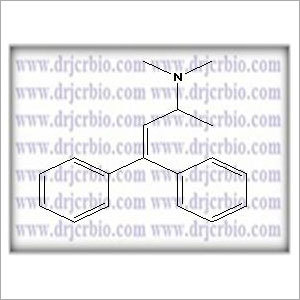 Citalopram Related Compound F