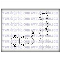 Donepezil RC A