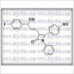 Ezetimibe Enantiomer