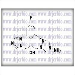 Fluconazole Impurity I