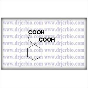 Gabapentin Related Compound E