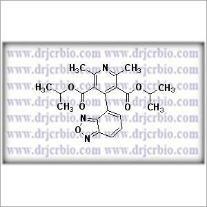 Isradipine Impurity B