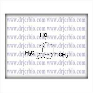 1-Hydroxy-3,5-Dimethyladamantane