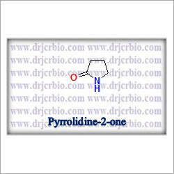 Providone Impurity A