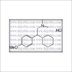Venlafaxine Impurity G