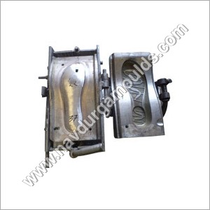 Pu Slipper Molds