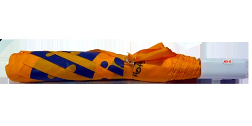 Umbrella a Spicea