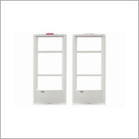 Anti Theft RF System