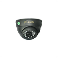 TVL CCTV Camera