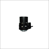 CCTV Accessories
