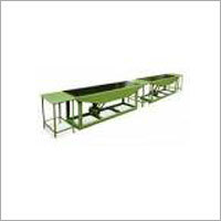 Paver Block Making Machine