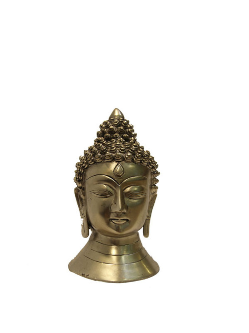 Brass And Bronze Statues