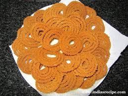 Chakali