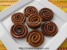 Kadboli