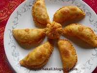 Karanji
