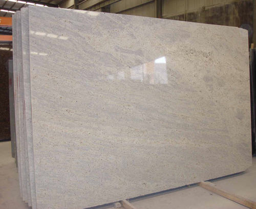 Ivory Classic Granite