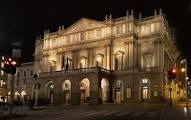 THEATRES