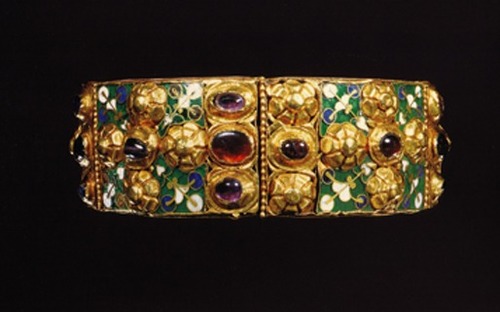JEWELS