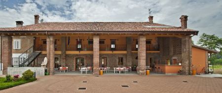 HOSTELS