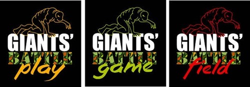 GAMES