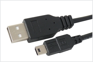 USB Cords