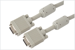 VGA Cables