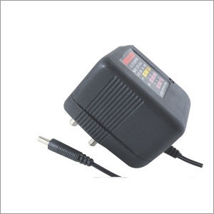 AC DC Adapter