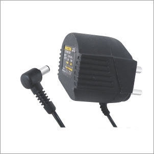 AC / AC ADAPTOR FOR MODEM