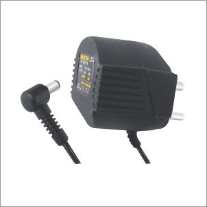 Adaptors