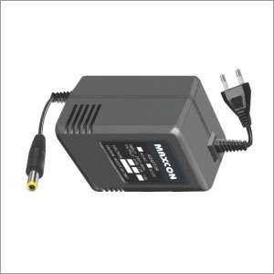 AC/DC ADAPTOR FOR ZIP DRIVE