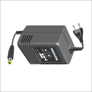 AC/DC ADAPTOR FOR ZIP DRIVE