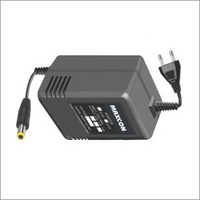 Ac/dc Adaptor For Zip Drive